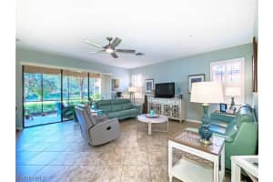 3787 Costa Maya Way UNIT 102, Estero, FL 33928, Sold 05/12/21