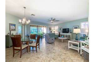 3787 Costa Maya Way UNIT 102, Estero, FL 33928, Sold 05/12/21