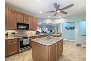 3787 Costa Maya Way UNIT 102, Estero, FL 33928, Sold 05/12/21
