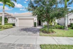 MLS# 220066318, Naples, Florida 34105