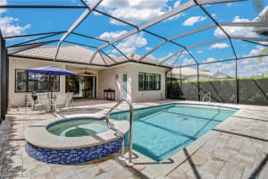 MLS# 220066318, Naples, Florida 34105