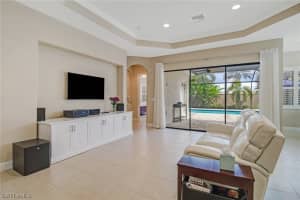 MLS# 220066318, Naples, Florida 34105