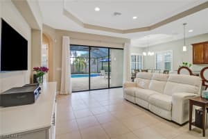 MLS# 220066318, Naples, Florida 34105