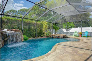14135 Danpark Loop, Fort Myers, FL 33912, Sold 12/04/20