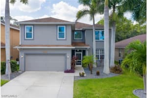 14135 Danpark Loop, Fort Myers, FL 33912, Sold 12/04/20