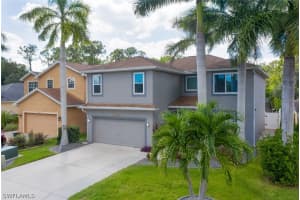 14135 Danpark Loop, Fort Myers, FL 33912, Sold 12/04/20