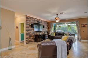 14135 Danpark Loop, Fort Myers, FL 33912, Sold 12/04/20