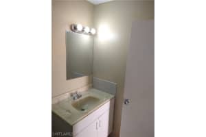 1830 Maravilla Ave #107, Fort Myers, FL 33901, Sold 11/30/20