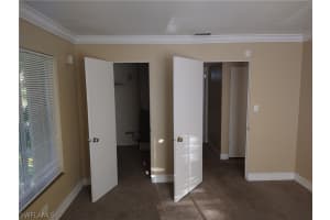 1830 Maravilla Ave #107, Fort Myers, FL 33901, Sold 11/30/20