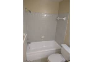 1830 Maravilla Ave #107, Fort Myers, FL 33901, Sold 11/30/20