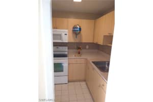 1830 Maravilla Ave #107, Fort Myers, FL 33901, Sold 11/30/20