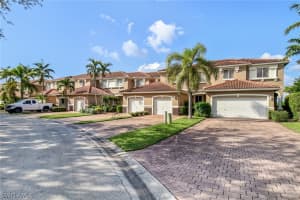 9683 Roundstone Cir, Fort Myers, FL 33967, Sold 02/12/21