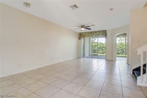 9683 Roundstone Cir, Fort Myers, FL 33967, Sold 02/12/21