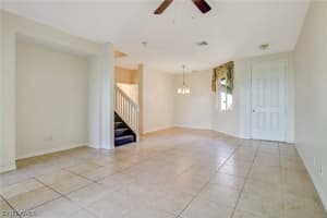 9683 Roundstone Cir, Fort Myers, FL 33967, Sold 02/12/21