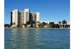 4263 Bay Beach Ln APT 217, Fort Myers Beach, FL 33931, Sold 12/10/20