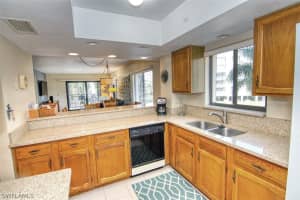 4263 Bay Beach Ln APT 217, Fort Myers Beach, FL 33931, Sold 12/10/20
