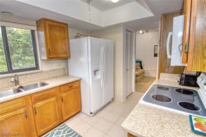 4263 Bay Beach Ln APT 217, Fort Myers Beach, FL 33931, Sold 12/10/20