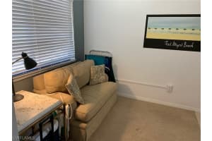 4263 Bay Beach Ln APT 217, Fort Myers Beach, FL 33931, Sold 12/10/20