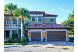 1259 Carpazi Ct, Naples, FL 34105, Sold 11/24/20