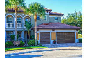 1259 Carpazi Ct, Naples, FL 34105, Sold 11/24/20