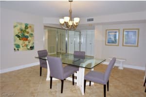 4745 Estero Blvd APT 205, Fort Myers Beach, FL 33931, Sold 03/31/21