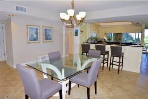 4745 Estero Blvd APT 205, Fort Myers Beach, FL 33931, Sold 03/31/21