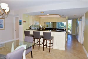 4745 Estero Blvd APT 205, Fort Myers Beach, FL 33931, Sold 03/31/21