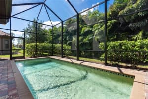 15890 Secoya Reserve Cir, Naples, FL 34110, Sold 12/18/20