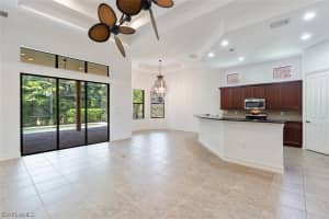 15890 Secoya Reserve Cir, Naples, FL 34110, Sold 12/18/20