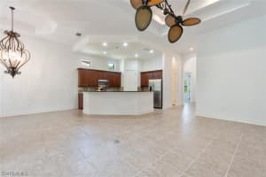 15890 Secoya Reserve Cir, Naples, FL 34110, Sold 12/18/20