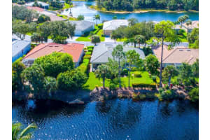 3661 Recreation Ln, Naples, FL 34116, Sold 12/21/20