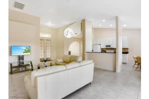 3661 Recreation Ln, Naples, FL 34116, Sold 12/21/20