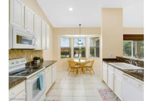 3661 Recreation Ln, Naples, FL 34116, Sold 12/21/20