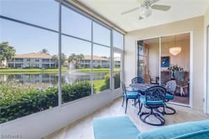 792 Carrick Bend Cir, Naples, FL 34110, Sold 02/16/21