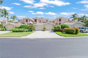 792 Carrick Bend Cir, Naples, FL 34110, Sold 02/16/21