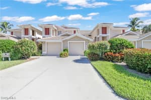 792 Carrick Bend Cir, Naples, FL 34110, Sold 02/16/21