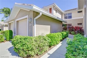 792 Carrick Bend Cir, Naples, FL 34110, Sold 02/16/21