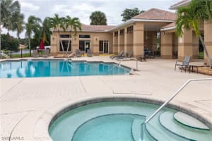 7517 Cameron Cir, Fort Myers, FL 33912, Sold 02/12/21