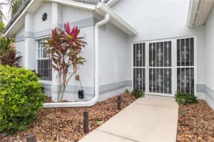 7517 Cameron Cir, Fort Myers, FL 33912, Sold 02/12/21