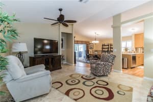 7517 Cameron Cir, Fort Myers, FL 33912, Sold 02/12/21