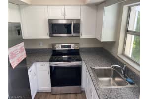 10670 Jacatree Ct, Lehigh Acres, FL 33936, Sold 12/23/20