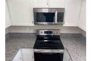 10670 Jacatree Ct, Lehigh Acres, FL 33936, Sold 12/23/20
