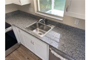 10670 Jacatree Ct, Lehigh Acres, FL 33936, Sold 12/23/20