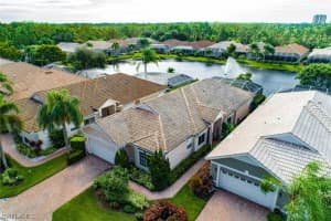 14742 Glen Eden Dr, Naples, FL 34110, Sold 12/16/20
