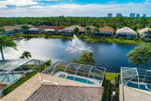 14742 Glen Eden Dr, Naples, FL 34110, Sold 12/16/20