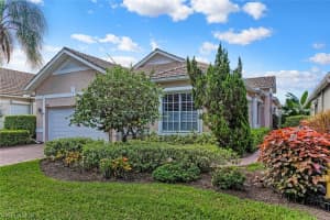 14742 Glen Eden Dr, Naples, FL 34110, Sold 12/16/20
