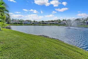 14742 Glen Eden Dr, Naples, FL 34110, Sold 12/16/20