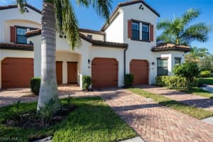 15156 Palmer Lake Cir, Naples, FL 34109, Sold 12/02/20