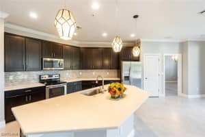 15156 Palmer Lake Cir, Naples, FL 34109, Sold 12/02/20