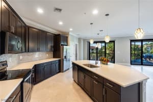 15156 Palmer Lake Cir, Naples, FL 34109, Sold 12/02/20